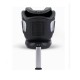 Recaro Xenon1 i-size 汽車座椅 - 灰 (B1102059)