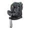 Recaro Xenon1 i-size 汽車座椅 - 灰 (B1102059)