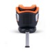 Recaro Xenon1 i-size 汽車座椅 - 橙色 (B1102053)