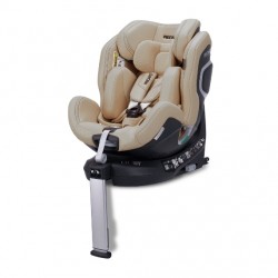 Recaro Xenon1 i-size 汽車座椅 - 米色 (B1102060)