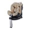 Recaro Xenon1 i-size 汽車座椅 - 米色 (B1102060)