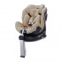 Recaro Xenon1 i-size 汽車座椅 - 米色 (B1102060)