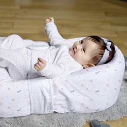 Red Castle Cocoonababy 睡窩 (連床罩) - 狐狸