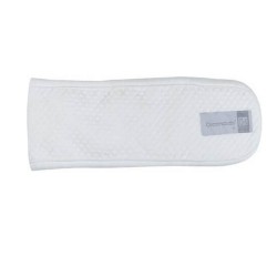 Red Castle Cocoonababy 備用護臍帶