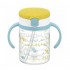 Richell aqulea 吸管杯  200ml - My Lovely Baby