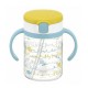 Richell aqulea 吸管杯  200ml - My Lovely Baby