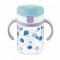 Richell aqulea 飲水杯 200ml