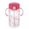 Richell LC 吸管杯  320ml