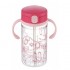 Richell LC 吸管杯  320ml