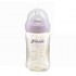 Richell PPSU 奶樽 260 ml