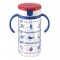 Richell aqulea 吸管杯 (NB) 320ml 