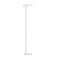 Safety 1st Easy Close 高身門欄延伸件 7 cm  (24254310)
