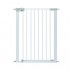 Safety 1st Easy Close 高身門欄  73cm 至 80cm  (2424431000)