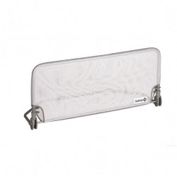 Safety 1st 安全床欄 90 cm (24770010)