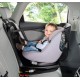 Safety 1st 汽車座椅保護墊