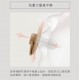 Simba 扭扭圓型安撫奶嘴 (0M+) - 藍
