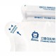 Simba 立體母乳保鮮袋 (160ml)  - 25 pcs