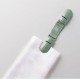 Simba 蘊蜜萬用防掉雙頭夾 - 2pcs (綠沐)