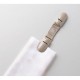 Simba 蘊蜜萬用防掉雙頭夾 - 2pcs (杏)