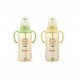 Simba PPSU自動把手標準葫蘆大奶瓶 320ml