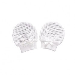 Simba 網狀透氣護手套 - 2 pcs