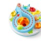 Skip Hop Explore & More 翻滾活動桌
