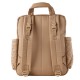 Skip Hop Forma 隨身行背包 - Camel