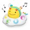 Skip Hop Explore & More 蜜蜂音樂爬行玩具