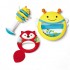 Skip Hop Explore & More 樂器組合