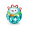 Skip Hop Explore & More 搖搖球 - 刺猬