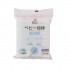 西松屋 SmartAngel 嬰兒粘著棉棒 / 紙軸棉花棒 (細軸型) 60支