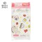 西松屋 Smart Angel 即棄圍兜- 30 pcs