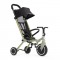 Smartrike WONDER 2合1推車三輪車 - 橄欖綠 (5800500)