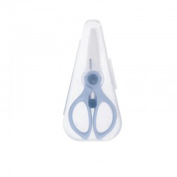 Snapkis 陶瓷食物剪刀