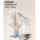 Snow Bear 小白熊全自動沖奶機