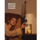 Snow Bear 小白熊全自動沖奶機