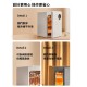 Snow Bear 小白熊 Mini 25 UVC 消毒烘乾櫃