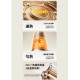 Snow Bear 小白熊 500智能恒溫杯 Pro 升級版