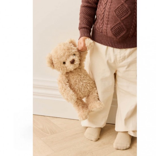 Snuggle Bunnies - Arthur the Bear 30 cm