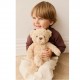Snuggle Bunnies - Arthur the Bear 30 cm