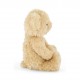 Snuggle Bunnies - Arthur the Bear 30 cm
