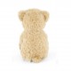 Snuggle Bunnies - Arthur the Bear 30 cm