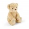 Snuggle Bunnies - Arthur the Bear 30 cm
