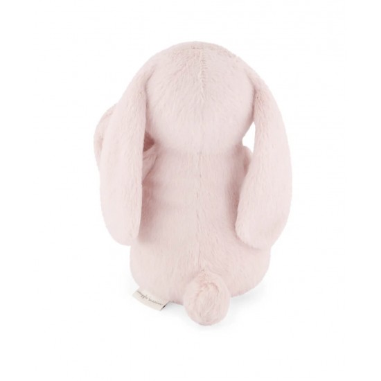 Snuggle Bunnies - Frankie the Hugging Bunny Blossom 30 cm
