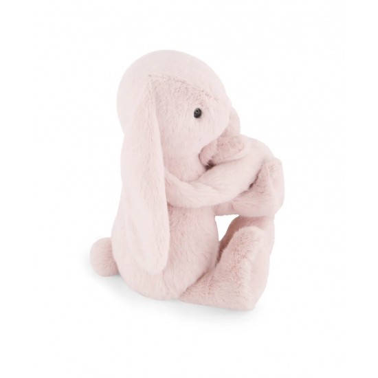 Snuggle Bunnies - Frankie the Hugging Bunny Blossom 30 cm
