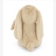 Snuggle Bunnies - Frankie the Hugging Bunny Caramel 30 cm