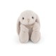 Snuggle Bunnies - Little Penelope Beige 15 cm