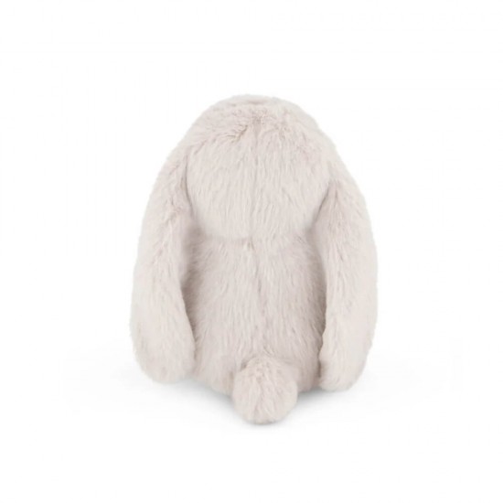 Snuggle Bunnies - Little Penelope Beige 15 cm