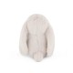 Snuggle Bunnies - Little Penelope Beige 15 cm
