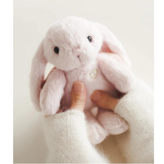 Snuggle Bunnies - Little Penelope Blossom 15 cm